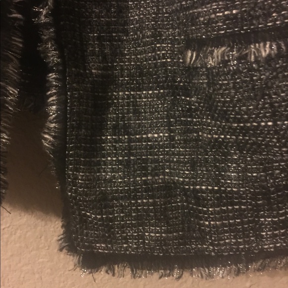 Lane Bryant jacket - Picture 2 of 3